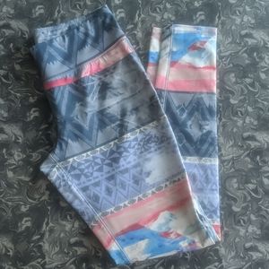 Mossimo Supply Co. Leggings